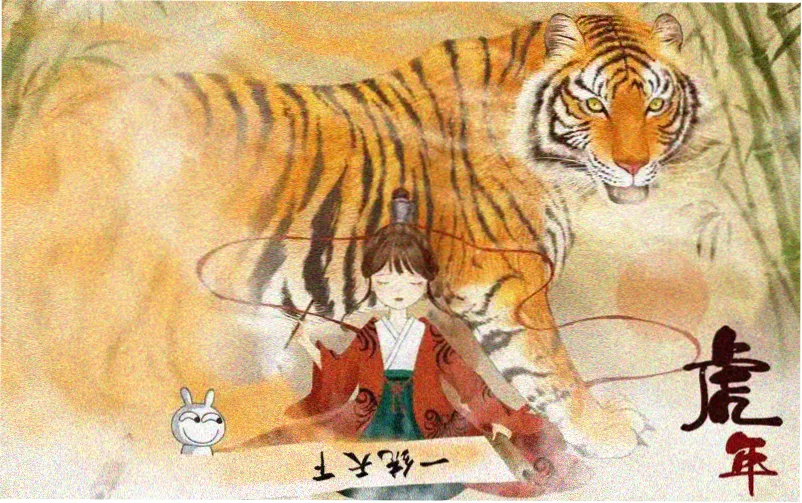 高清电视剧在线免费播放